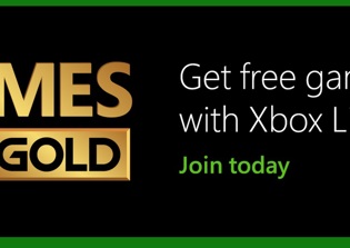 Xbox Games With Gold October 2016 free games list update: 'Super Mega Baseball: Extra Innings' and 'The Escapist' will be playable in Xbox One and Xbox 360 for free