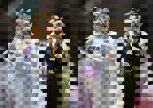 Louisiana's Pastor Protection Bill gets 80-18 vote in House of Representatives