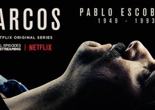 'Narcos' season 2 spoilers news: Pablo's death to draw conflicting emotions, says EP Eric Newman