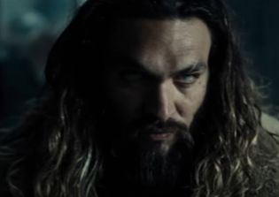 'Aquaman' release date, news: screenwriter says 'Aquaman' is going to be fun
