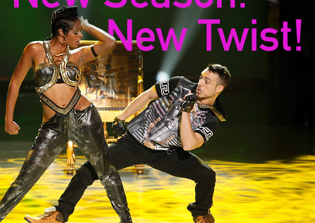 'So You Think You Can Dance' New Season 12 Renewed, But With Changes