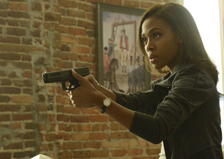 'Sleepy Hollow' season 4 spoilers: Abbie could still make occasional appearances in new season
