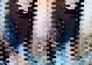 'Naruto Online' release date, plot news: Officially announced for US launch; to feature storyline of 'Naruto' anime