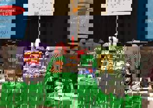 America's largest Christian products distributor shutting down