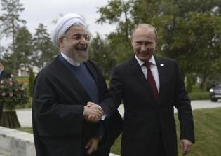 Putin Says Turkey 'Will Regret' Shooting Down Russian Warplane