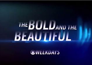 'The Bold and the Beautiful' spoilers: Liam continues to pursue Steffy; Bill spills the secret