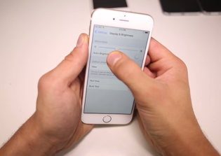 iPhone Battery Life Problems: Tips To Extend Battery Life - Turning Off Apps, Auto Brightness and Moving Wallpaper