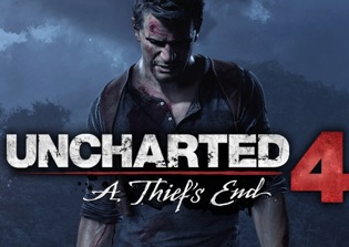 'Uncharted 4: A Thief's End' Release Date: Game Features Better Facial Animation; Launch Set for 2016