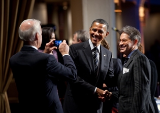 Eric Metaxas highlights three discoveries in biblical archaeology in 2016; ancient toilet tops the list