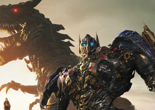 'Transformers 5' release date news: Upcoming movie to feature female lead cast