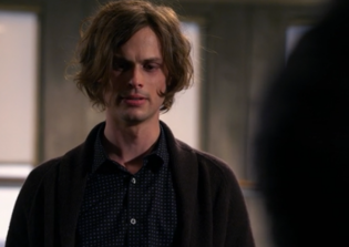 'Criminal Minds' season 12 spoilers: big story arc coming Reid's way is a 'course changer'