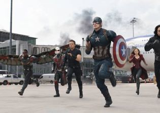 'The Avengers: Infinity War' release date, plot news 2016: Will see the return of The Winter Soldier