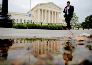 Pharmacists forced to provide emergency contraception to women despite religious objections - Supreme Court gives divided verdict