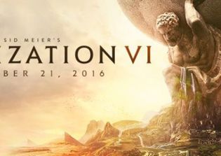 'Civilization 6' release date news update: Scythia is not a real civilization; Queen Tomyris leads the new civ to war