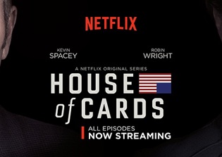 'House of Cards' season 5 rumors: Release date scheduled on March 2017?