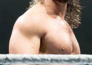 WWE 'Money in the Bank' 2016: Rumors, matches for WWE PPV event