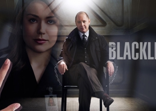 Blacklist Season 2 Release Date, Spoilers: Season Premiere Will See Surprising Reversals