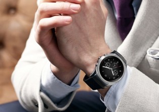 LG Watch Urbane LTE Specs, Price and Features Review: Device Ditches Android Wear, Includes NFC and 1GB RAM