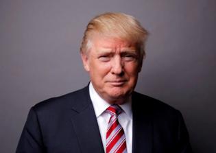 Donald Trump to meet Evangelical leaders, conservatives: Southern Baptist Convention president Ronnie Floyd eager to 'get to know' Trump