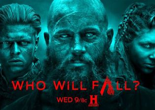 'Vikings' season 4 episode 12 spoilers: Ragnar prepares for his journey to England despite Aslaug's warning of impending doom