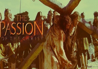 'The Passion of the Christ' 2 news: Writer confirms work on early stages of script, but will it be enough to resurrect Mel Gibson's career?