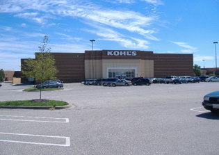 Chewbacca mask laughing woman finds deep joy in Jesus Christ