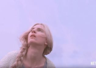 'The OA' season 2 release date, latest news: Netflix announces season 2 renewal of paranormal drama