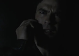 Ian Somerhalder, Nikki Reed divorce rumors 2016: Nina Dobrev reports swirl, but Reed trying to get pregnant?