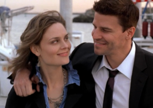 'Bones' season 12 spoilers: Sully returns testing Brennan and Booth's already shaky relationship