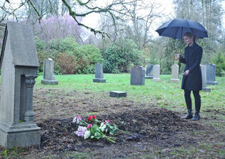 'Once Upon a Time' season 5 spoilers: The heroes team up to hunt Gold, Henry goes rogue on a dangerous mission