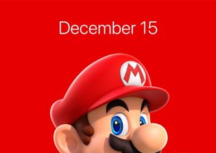 'Super Mario Run' release date, news & updates: game to launch on Nintendo 3DS, iPhone and iPad devices in December