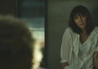 'The Last Man on Earth' season 3 episode 10 spoilers: Trailer shows not-so-promising fate for Melissa, Gail in 2017