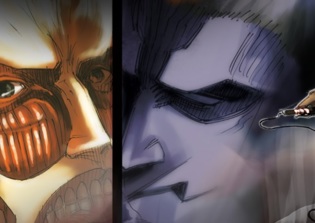 'Attack on Titan' Manga Chapter 88 spoilers, rumors: Grisha Yeager features more in next chapter