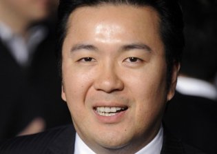 Star Trek 3 News, Spoilers: 'Fast and Furious' Director Chosen To Helm