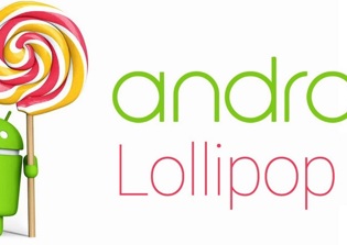 Android 5.1 Lollipop Update on Nexus 5: T-Mobile, Sprint Announce Update Now Available