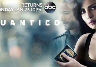 'Quantico' season 2 episode 15 spoilers: Clay, Caleb to clash over handling CIAâ€“FBI task force