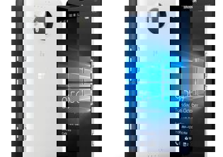 Microsoft Surface Phones news: Continuum feature still a key piece for the smart device