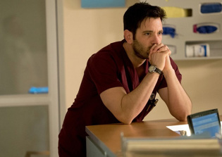 'Chicago Med' season 2 release date, spoilers & plot news: Colin Donnell weighs in on new season set for September