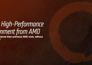 AMD Zen Octa-core release date, news, specs rumors:  Zen a high-performance processor