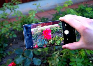 OnePlus 4 release date: OnePlus 3T variant to be released first?