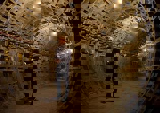 James Bond Film Cast News: Title Made Known On Thursday