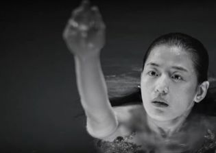 'Legend of the Blue Sea' latest news, update: Episode 14 of Lee Min Ho and Jun Ji Hyun's hit Korean drama to air in 2017