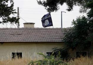 ISIS handbook teaches jihadis to eat non-Muslims during food shortage