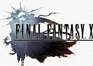 'Final Fantasy XV' release date news 2016: The game's ender will make fans cry; game is heading for a June release?
