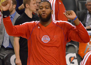 NBA trade rumors 2016: Greg Monroe moving to Hollywood