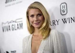 Gwyneth Paltrow, Chris Martin news: Paltrow shares photo of Martin reuniting with their son Moses on Thanksgiving