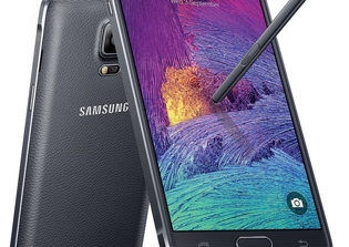 Samsung Galaxy Note 4 Release Date, Specs Rumors: Device Coming With Snapdragon 810?