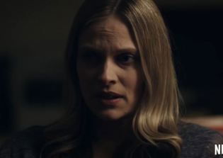 'Clinical' release date, latest news: Netflix releases new trailer for upcoming exclusive horror feature film