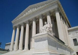US Supreme Court declines to hear lawsuits against Mississippi religious liberty law