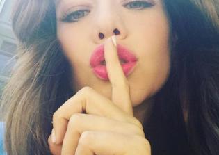 'Pretty Little Liars' season 7 release date, spoilers news: Jenna finds her way back to Rosewood